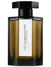 L'artisan Parfumeur L'eau D'ambre Extreme Eau De Parfum Unisex 100 Ml