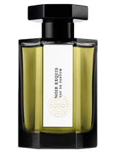 L'artisan Parfumeur Noir Exquis Eau De Parfum Unisex 100 Ml