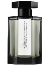 L'artisan Parfumeur La Chasse Aux Papillons Extrême Eau De Parfum Unisex 100 Ml