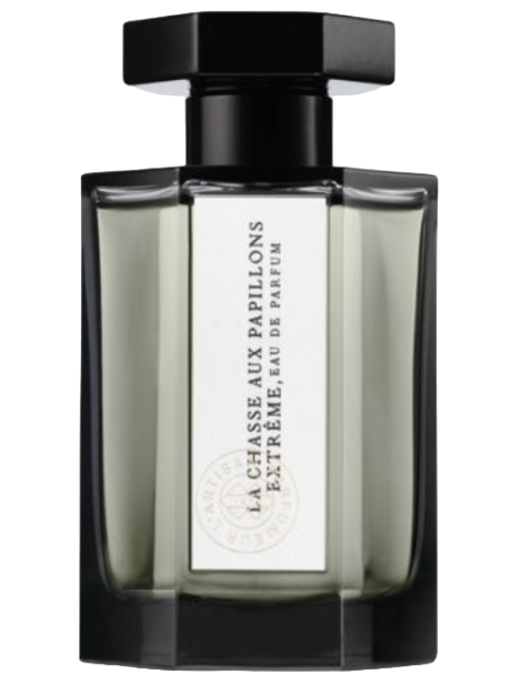 L'artisan Parfumeur La Chasse Aux Papillons Extrême Eau De Parfum Unisex 100 Ml