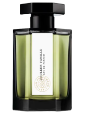 L'artisan Parfumeur Couleur Vanille Eau De Parfum Unisex 100 Ml