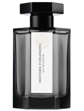 L'artisan Parfumeur Histoire D'orangers Eau De Parfum Unisex 100 Ml