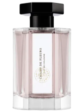 L'artisan Parfumeur Champs De Fleurs Eau De Cologne Unisex 100 Ml