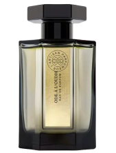 L'artisan Parfumeur Ode A L'oudh Eau De Parfum Unisex 100 Ml