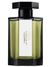 L'artisan Parfumeur Timbuktu Eau De Toilette Uomo 100 Ml