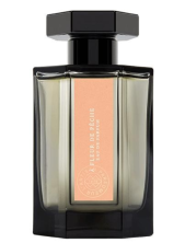 L’artisan Parfumeur À Fleur De Pêche Eau De Parfum Unisex - 100 Ml