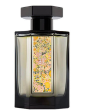 L’artisan Parfumeur Soleil De Provence Eau De Parfum Unisex - 100 Ml