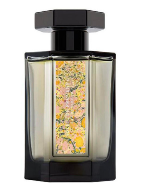 L’artisan Parfumeur Soleil De Provence Eau De Parfum Unisex - 100 Ml