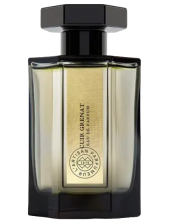 L'artisan Parfumeur Cuir Grenat Eau De Parfum Unisex 100 Ml