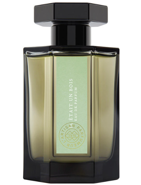 L'artisan Parfumeur Il Etait Un Bois Eau De Parfum Unisex 100 Ml