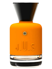 Jus Springpop Parfum Unisex 100 Ml