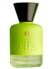 Jus Sopoudrage Parfum Unisex 100 Ml