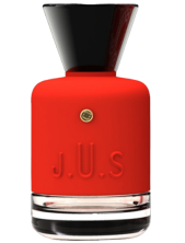 Jus Noiressence Parfum Unisex 100 Ml