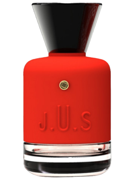 Jus Noiressence Parfum Unisex 100 Ml