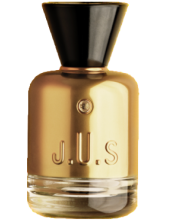 Jus Sexycrush Parfum Unisex 100 Ml