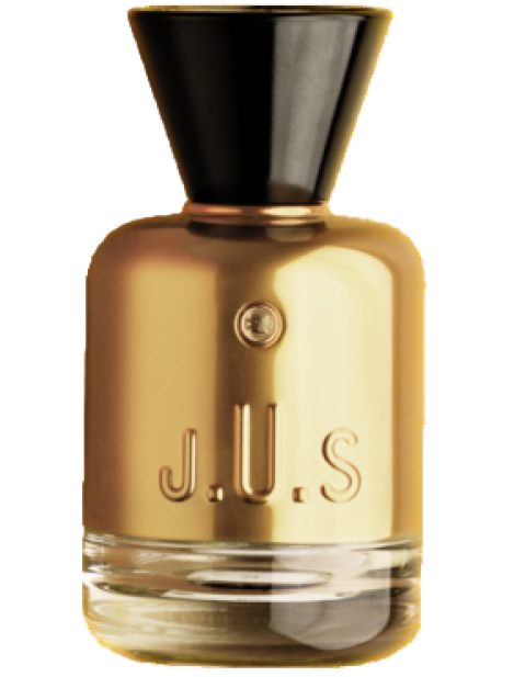 Jus Sexycrush Parfum Unisex 100 Ml