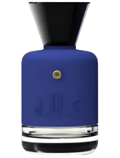 Jus Bloomastral Parfum Unisex 100 Ml