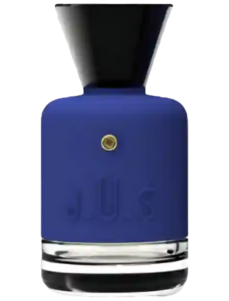 Jus Bloomastral Parfum Unisex 100 Ml