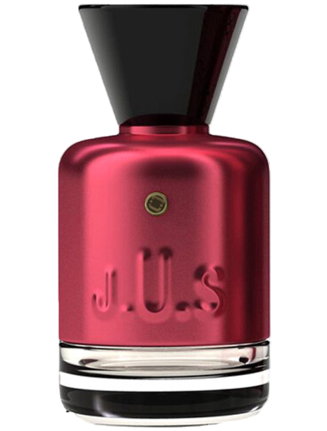 Jus Andaluiza Parfum Unisex 100 Ml