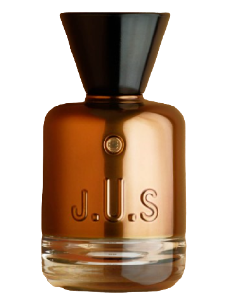 Jus Spicydelice Parfum Unisex 100 Ml