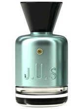 Jus Icyfizz Parfum Unisex 100 Ml