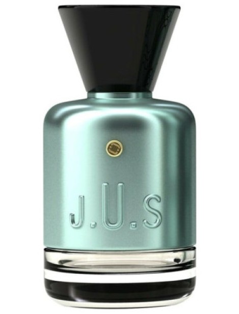 Jus Icyfizz Parfum Unisex 100 Ml