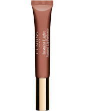 Clarins Natural Lip Perfector – Illuminatore Istantaneo Labbra 06 Rosewood Shimmer