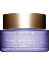 Clarins Extra-firming Mask – Maschera Extra-rassodante 75 Ml