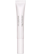 Clarins Lip Perfector – Gloss Nutriente Rimpolpante E Luminose 20 Translucent Glow
