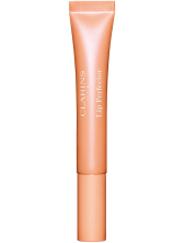 Clarins Lip Perfector – Gloss Nutriente Rimpolpante E Luminose 22 Peach Glow