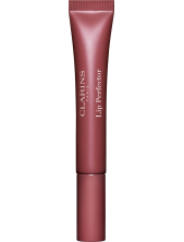 Clarins Lip Perfector – Gloss Nutriente Rimpolpante E Luminose 25 Mulberry Glow