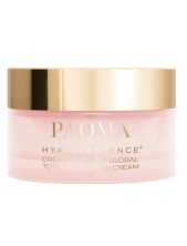 Paoma Hyaluressence Crème Anti-age Global Crema Antietà 50 Ml