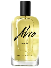 Akro Awake Eau De Parfum Unisex - 100ml