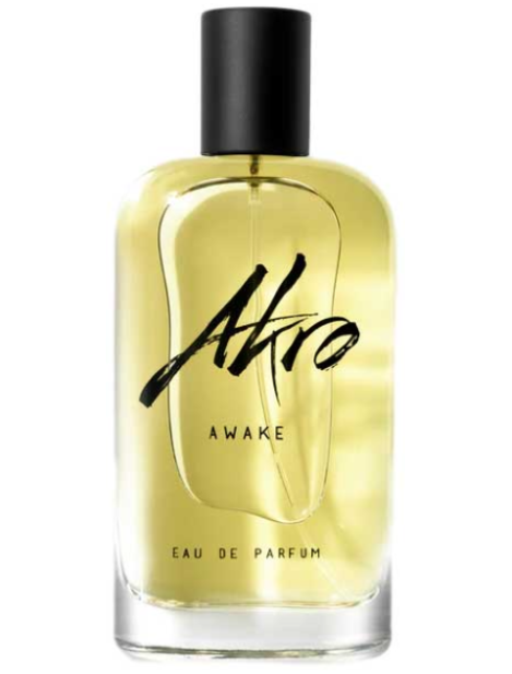 Akro Awake Eau De Parfum Unisex - 100Ml