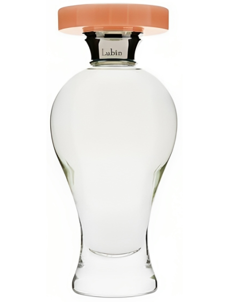 Lubin Grisette Eau De Parfum Donna 100 Ml