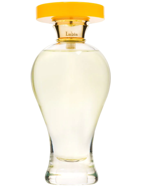 Lubin Epidor Eau De Parfum Donna 50 Ml