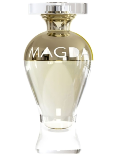 Lubin Magda Eau De Parfum Donna 100 Ml