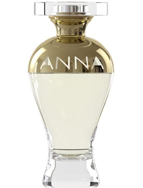 Lubin Anna Eau De Parfum Donna 100 Ml