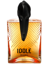 Lubin Idole Eau De Toilette Unisex 75 Ml