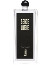 Serge Lutens Dent De Lait Eau De Parfum Unisex 50 Ml