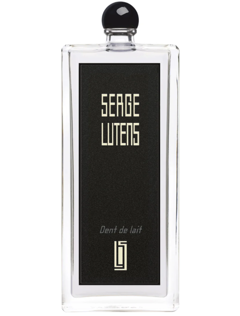 Serge Lutens Dent De Lait Eau De Parfum Unisex 100 Ml