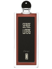 Serge Lutens Chergui Eau De Parfum Unisex 50 Ml