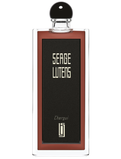 Serge Lutens Chergui Eau De Parfum Unisex 100 Ml