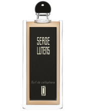 Serge Lutens Nuit De Cellophane Eau De Parfum Unisex 100 Ml