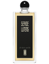 Serge Lutens Un Bois Vanille Eau De Parfum Unisex 100 Ml