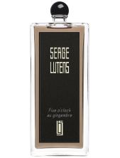 Serge Lutens Five O'clock Au Gingembre Eau De Parfum Unisex 100 Ml