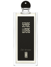Serge Lutens Clair De Musc Eau De Parfum Unisex 100 Ml
