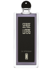 Serge Lutens La Religieuse Eau De Parfum Unisex 100 Ml