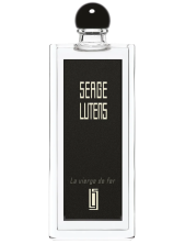 Serge Lutens La Vierge De Fer Eau De Parfum Unisex 100 Ml