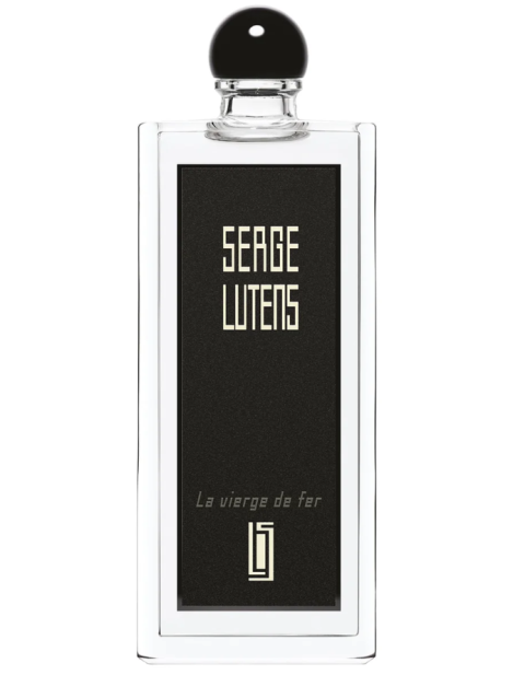 Serge Lutens La Vierge De Fer Eau De Parfum Unisex 50 Ml